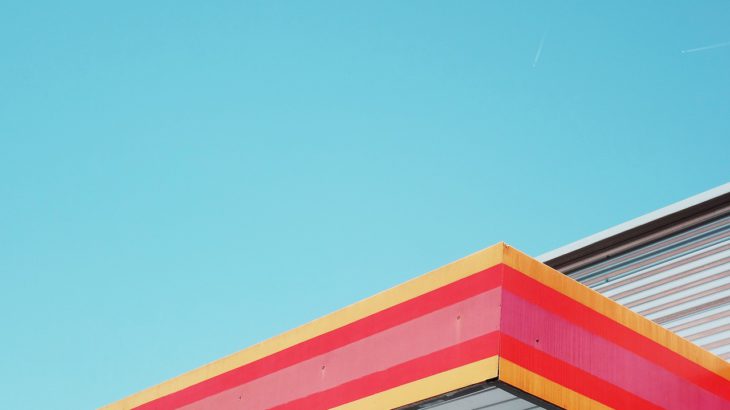 roof-gutter